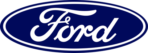 Ford Cargo Ford Cargo