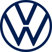 Volkswagen Caminhões Volkswagen Caminhões