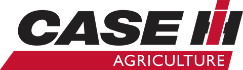 Case IH Case IH