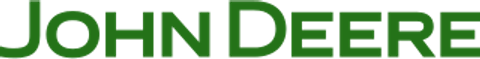 John Deere John Deere